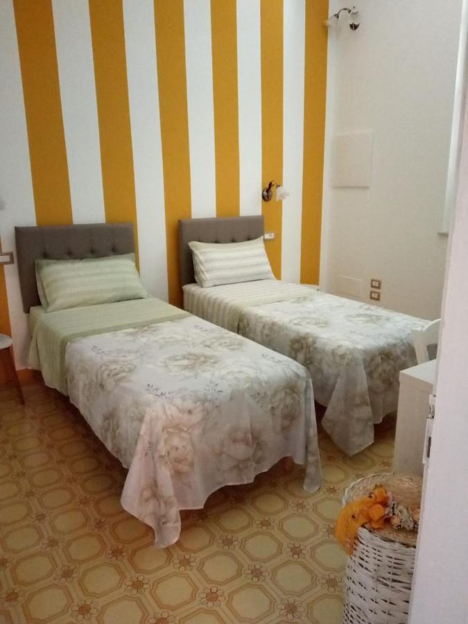 Villa Mezzetti Petrignano Del Lago Ngoại thất bức ảnh
