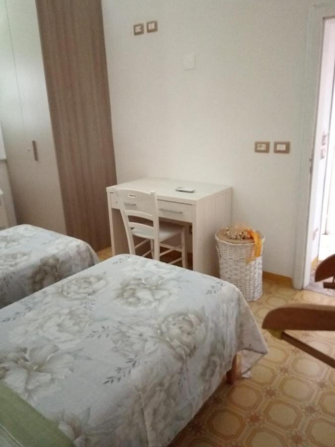 Villa Mezzetti Petrignano Del Lago Ngoại thất bức ảnh