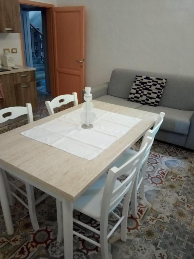Villa Mezzetti Petrignano Del Lago Ngoại thất bức ảnh
