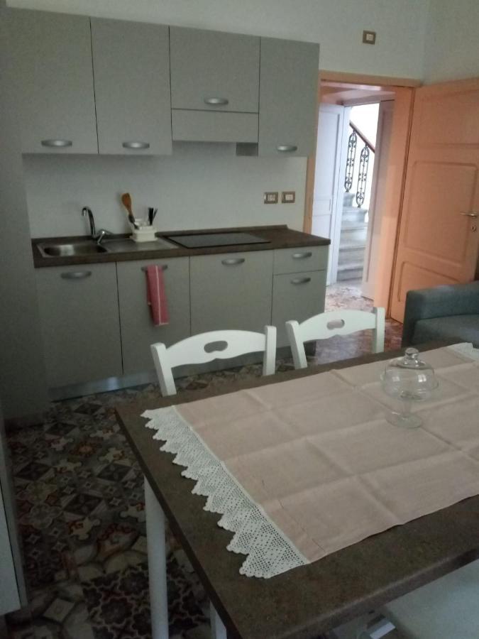 Villa Mezzetti Petrignano Del Lago Ngoại thất bức ảnh