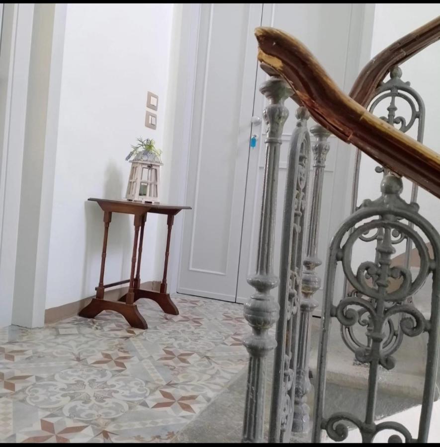 Villa Mezzetti Petrignano Del Lago Ngoại thất bức ảnh