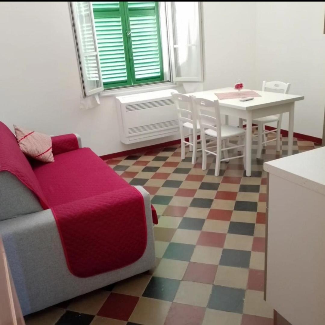 Villa Mezzetti Petrignano Del Lago Phòng bức ảnh