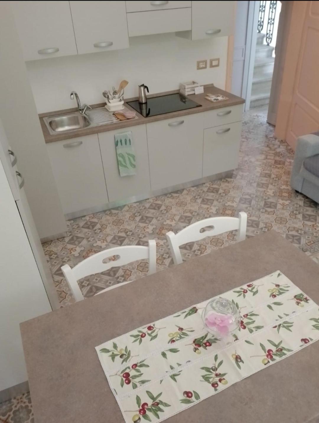 Villa Mezzetti Petrignano Del Lago Phòng bức ảnh