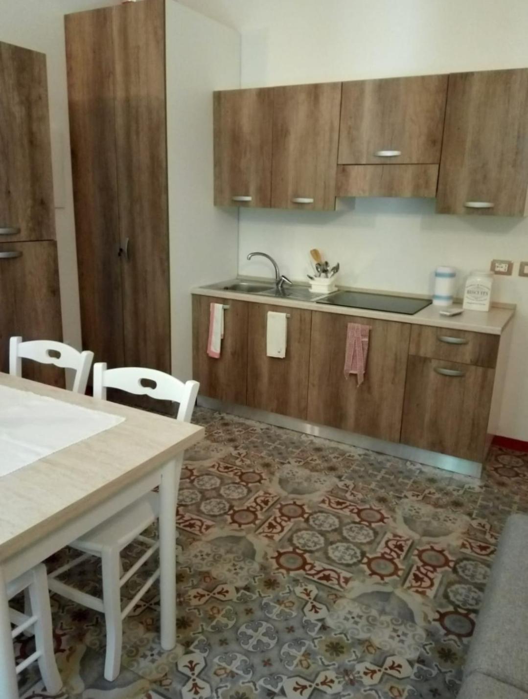Villa Mezzetti Petrignano Del Lago Phòng bức ảnh