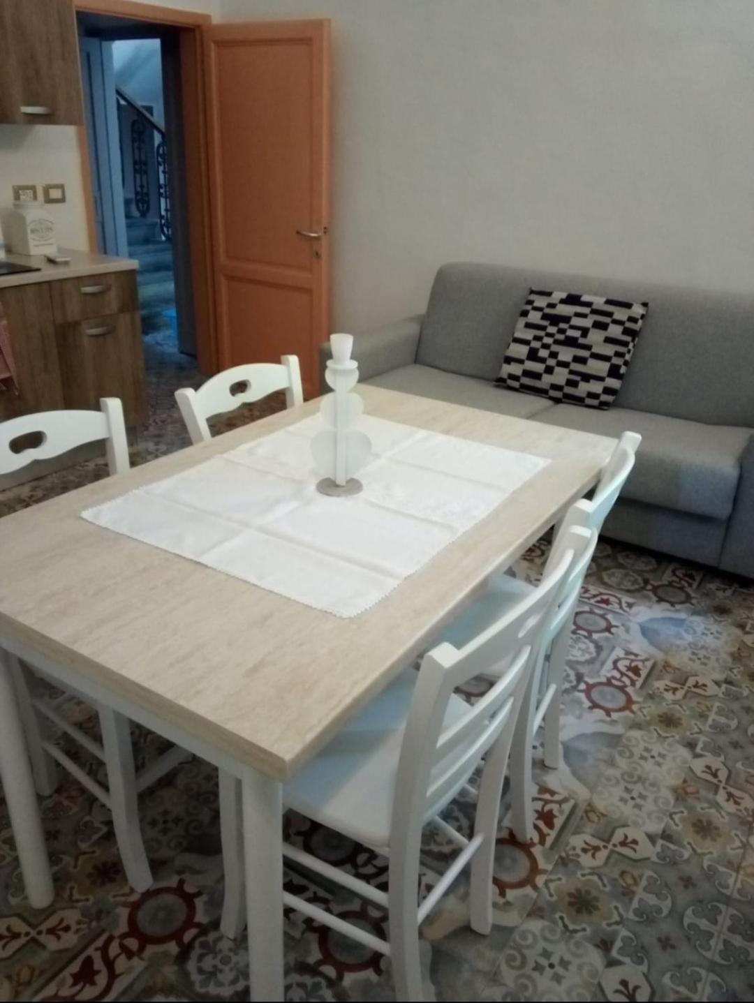 Villa Mezzetti Petrignano Del Lago Phòng bức ảnh